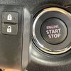 suzuki jimny 2024 CFJ1822271 image 8