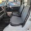 mazda scrum-truck 2016 -MAZDA--Scrum Truck EBD-DG16T--DG16T-244206---MAZDA--Scrum Truck EBD-DG16T--DG16T-244206- image 13