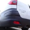 nissan ad-van 2020 -NISSAN--AD Van VY12--282547---NISSAN--AD Van VY12--282547- image 13