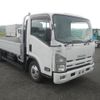 isuzu elf-truck 2011 -ISUZU--Elf NNR85AR-7001281---ISUZU--Elf NNR85AR-7001281- image 5