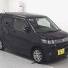 suzuki wagon-r 2011 -SUZUKI 【広島 582ｸ9411】--Wagon R MH23S--621972---SUZUKI 【広島 582ｸ9411】--Wagon R MH23S--621972- image 1