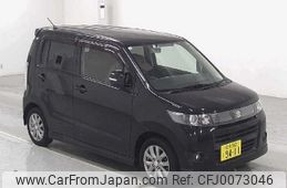 suzuki wagon-r 2011 -SUZUKI 【広島 582ｸ9411】--Wagon R MH23S--621972---SUZUKI 【広島 582ｸ9411】--Wagon R MH23S--621972-