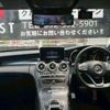mercedes-benz c-class-station-wagon 2018 quick_quick_LDA-205204_WDD2052042F703281 image 3