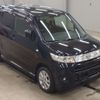 suzuki wagon-r 2012 -SUZUKI--Wagon R MH23S-661474---SUZUKI--Wagon R MH23S-661474- image 6