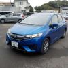 honda fit 2013 -HONDA 【野田 500ｱ1234】--Fit DBA-GK3--GK3-1012075---HONDA 【野田 500ｱ1234】--Fit DBA-GK3--GK3-1012075- image 43