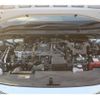 toyota corolla-touring-wagon 2023 CFJ1707598 image 19
