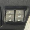 toyota esquire 2019 quick_quick_DAA-ZWR80G_ZWR80-0402944 image 18