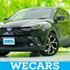 toyota c-hr 2019 quick_quick_DAA-ZYX10_ZYX10-2192946 image 1