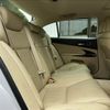 lexus gs 2010 CFJ1634178 image 26