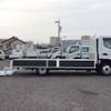 mitsubishi-fuso canter 2018 CFJ1715523 image 10
