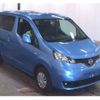 nissan nv200-vanette 2019 quick_quick_DBA-M20_M20-029062 image 1