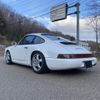 porsche 911 1990 -PORSCHE--Porsche 911 964A--WPOZZZ96ZLS402830---PORSCHE--Porsche 911 964A--WPOZZZ96ZLS402830- image 12