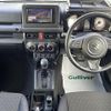 suzuki jimny-sierra 2021 -SUZUKI--Jimny Sierra 3BA-JB74W--JB74W-133653---SUZUKI--Jimny Sierra 3BA-JB74W--JB74W-133653- image 16