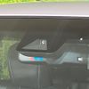 toyota harrier 2018 -TOYOTA--Harrier DBA-ZSU60W--ZSU60-0158379---TOYOTA--Harrier DBA-ZSU60W--ZSU60-0158379- image 3