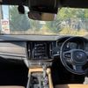 volvo v90 2018 -VOLVO--Volvo V90 DBA-PB420--YV1PZ10MCJ1028138---VOLVO--Volvo V90 DBA-PB420--YV1PZ10MCJ1028138- image 16