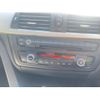 bmw 3-series 2013 -BMW--BMW 3 Series DBA-3B20--WBA3B16010NP47787---BMW--BMW 3 Series DBA-3B20--WBA3B16010NP47787- image 20