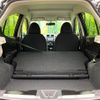 nissan march 2016 -NISSAN--March DBA-K13--K13-384803---NISSAN--March DBA-K13--K13-384803- image 9