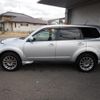 subaru forester 2012 quick_quick_SH9_SH9-004227 image 17