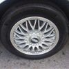 toyota crown-majesta 1995 CFJ1667201 image 6