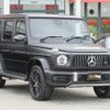 mercedes-benz amg 2023 -MERCEDES-BENZ--AMG 3BA-463276--W1N4632762X457818---MERCEDES-BENZ--AMG 3BA-463276--W1N4632762X457818- image 4