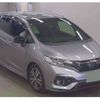 honda fit 2018 -HONDA 【川越 500ﾅ9222】--Fit DBA-GK5--GK5-1301045---HONDA 【川越 500ﾅ9222】--Fit DBA-GK5--GK5-1301045- image 1