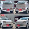 suzuki alto 2018 -SUZUKI--Alto DBA-HA36S--401991---SUZUKI--Alto DBA-HA36S--401991- image 3