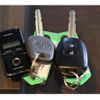 toyota hiace-van 2013 CFJ1782573 image 31