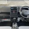 suzuki carry-truck 2018 -SUZUKI--Carry Truck DA16T--404749---SUZUKI--Carry Truck DA16T--404749- image 2