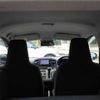 toyota pixis-epoch 2019 CFJ1804564 image 11