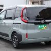 toyota sienta 2024 quick_quick_MXPL10G_MXPL10G-1168680 image 10