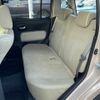 daihatsu mira-cocoa 2010 CFJ1785596 image 4