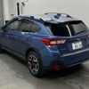 subaru impreza-wagon 2018 -SUBARU 【野田 301ニ8020】--Impreza Wagon GT7-069762---SUBARU 【野田 301ニ8020】--Impreza Wagon GT7-069762- image 2