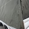 mazda bongo-truck 2012 GOO_NET_EXCHANGE_0501894A30250705W006 image 47