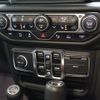 chrysler jeep-wrangler 2023 -CHRYSLER--Jeep Wrangler 3BA-JL20L--1C4HJXLN5PW559065---CHRYSLER--Jeep Wrangler 3BA-JL20L--1C4HJXLN5PW559065- image 15