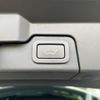land-rover range-rover 2019 -ROVER--Range Rover DBA-LV2XB--SALVA2AX3KH344185---ROVER--Range Rover DBA-LV2XB--SALVA2AX3KH344185- image 13
