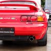 toyota mr2 1996 372265b3c82f99e3b83bfb19a2484b00 image 60