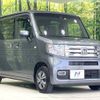 honda n-van 2019 -HONDA--N VAN HBD-JJ1--JJ1-1002293---HONDA--N VAN HBD-JJ1--JJ1-1002293- image 17