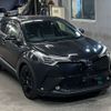 toyota c-hr 2019 -TOYOTA--C-HR ZYX10-2195951---TOYOTA--C-HR ZYX10-2195951- image 5