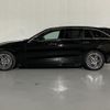 mercedes-benz c-class-station-wagon 2023 -MERCEDES-BENZ 【名変中 】--Benz C Class Wagon 206242C--2F078523---MERCEDES-BENZ 【名変中 】--Benz C Class Wagon 206242C--2F078523- image 25