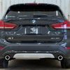 bmw x1 2019 -BMW--BMW X1 3DA-AD20--WBA32AD0405P21252---BMW--BMW X1 3DA-AD20--WBA32AD0405P21252- image 13