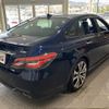 toyota crown 2019 -TOYOTA--Crown GWS224--GWS224-1006844---TOYOTA--Crown GWS224--GWS224-1006844- image 28