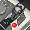 bmw z4 2020 CFJ1723152 image 11