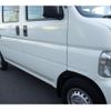honda acty-van 2018 CFJ1803945 image 45