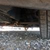 mitsubishi mirage 2013 CFJ1785276 image 22