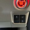 honda n-box 2018 -HONDA--N BOX JF3--JF3-8003045---HONDA--N BOX JF3--JF3-8003045- image 21