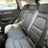 mazda cx-5 2018 -MAZDA--CX-5 3DA-KF2P--KF2P-204240---MAZDA--CX-5 3DA-KF2P--KF2P-204240- image 18