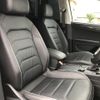 volkswagen tiguan 2019 -VOLKSWAGEN--VW Tiguan LDA-5NDFGF--WVGZZZ5NZKW869555---VOLKSWAGEN--VW Tiguan LDA-5NDFGF--WVGZZZ5NZKW869555- image 11