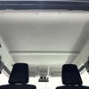 suzuki jimny 2023 -SUZUKI 【名変中 】--Jimny JB64W--282902---SUZUKI 【名変中 】--Jimny JB64W--282902- image 6