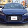 audi tt 2016 -AUDI--Audi TT FVCHH--TRUZZZFV4G1013414---AUDI--Audi TT FVCHH--TRUZZZFV4G1013414- image 6