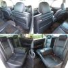 toyota crown-majesta 2004 CFJ6962988 image 14